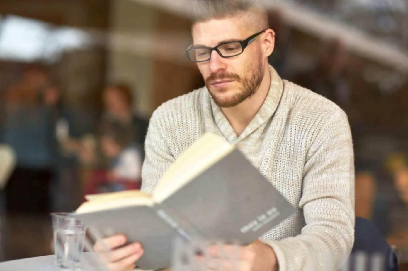 Unsere Werte bei Beluviavale