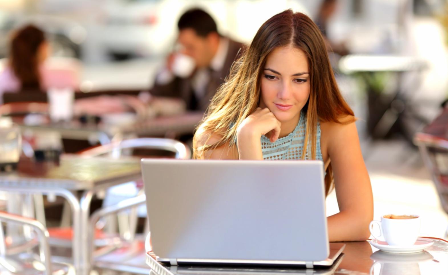 Spirituelle Entwicklung bei Beluviavale